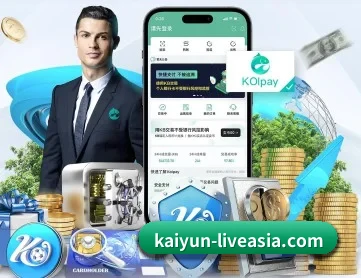 开云棋牌官网app APP