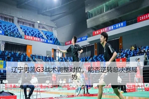 liao-ning-nan-lan-zhan-shu-tiao-zheng-dui-wei-neng-fou-ni-zhuan-zong-jue-sai-ju-shi-2-998.jpg