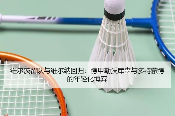 wei-er-ci-liu-dui-yu-wei-er-na-hui-gui-de-jia-lei-wo-ku-sen-yu-duo-te-meng-de-de-nian-qing-hua-bo-yi-2-398.jpg